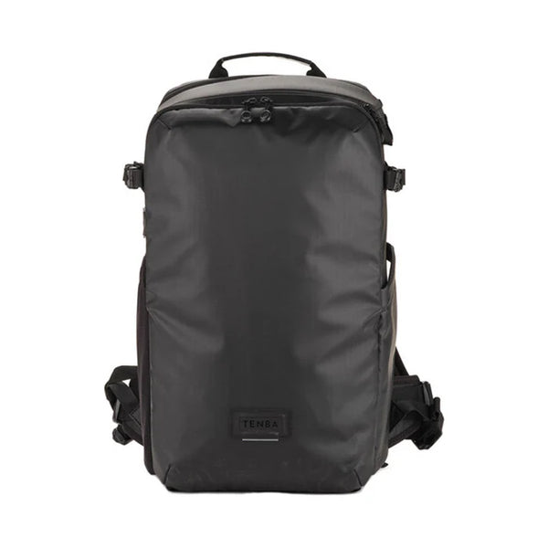 Tenba Zaino Solstice V2 20L Nero Tenba Zaino Solstice V2 20L Nero